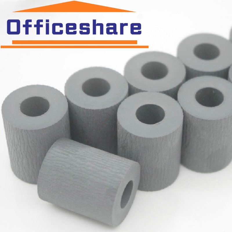 Ⱦ ѷ , Kyocera FS 1028, 1128, 1035, 1100, 1320, 1120, 1135, 1300, 1370, 3900, 4000 2000, 2F906230, 2BR06520, 2F90